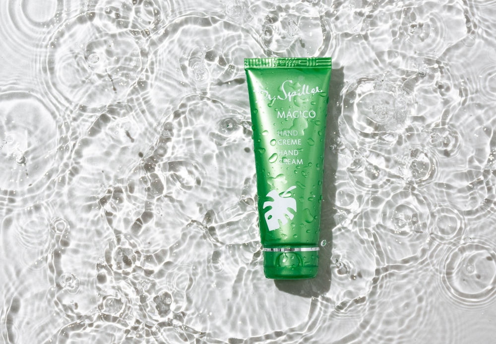 drspiller_magico_handcreme_128409_shooting_02