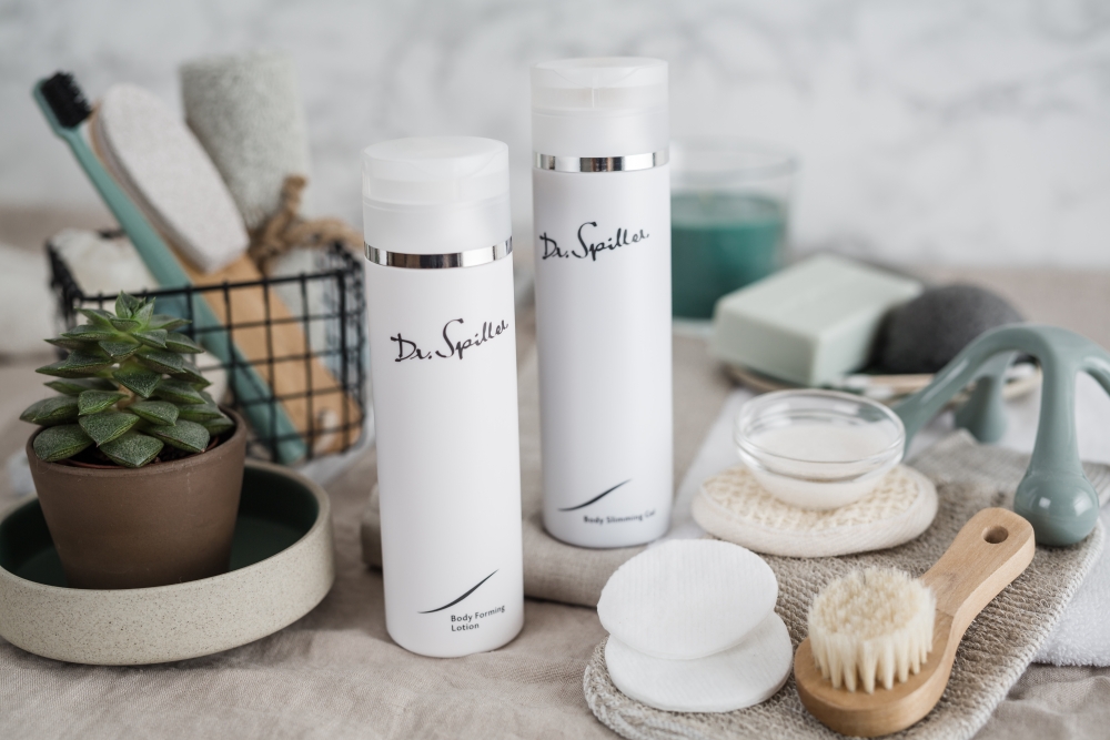 drspiller_body_forming_lotion_129313__body_slimming_gel_199110_s