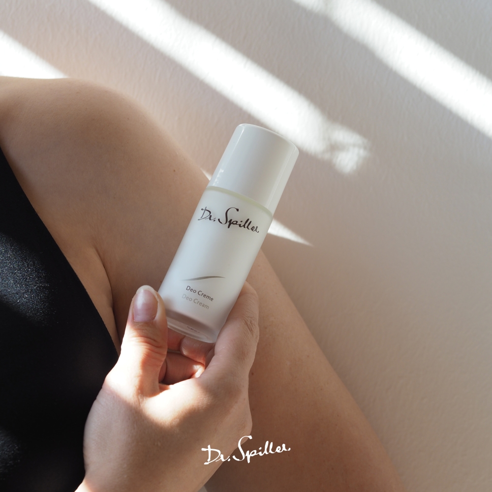 drspiller_deo creme