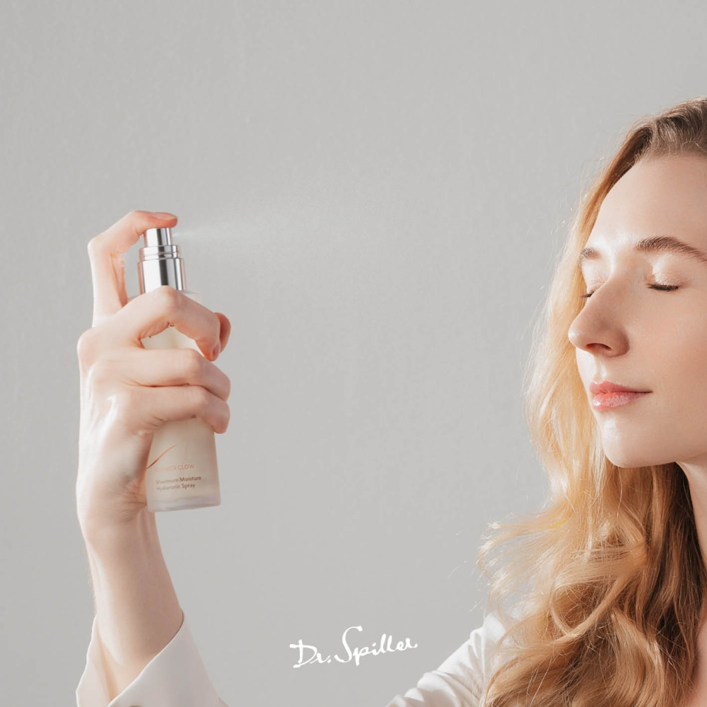 drspiller_maximum moisture hyaluronic spray