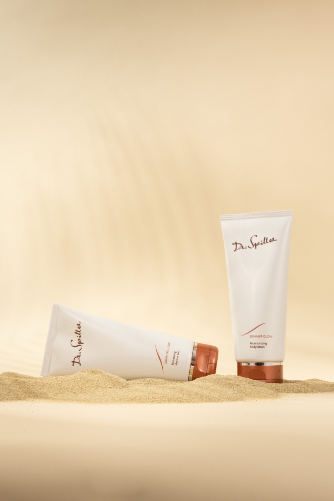 drspiller_summer_glow_refreshing_shower_gel_126512__moisturizing
