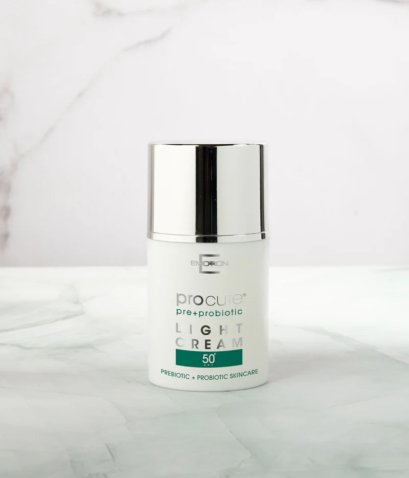 PROCUTElightcream50spf_800x
