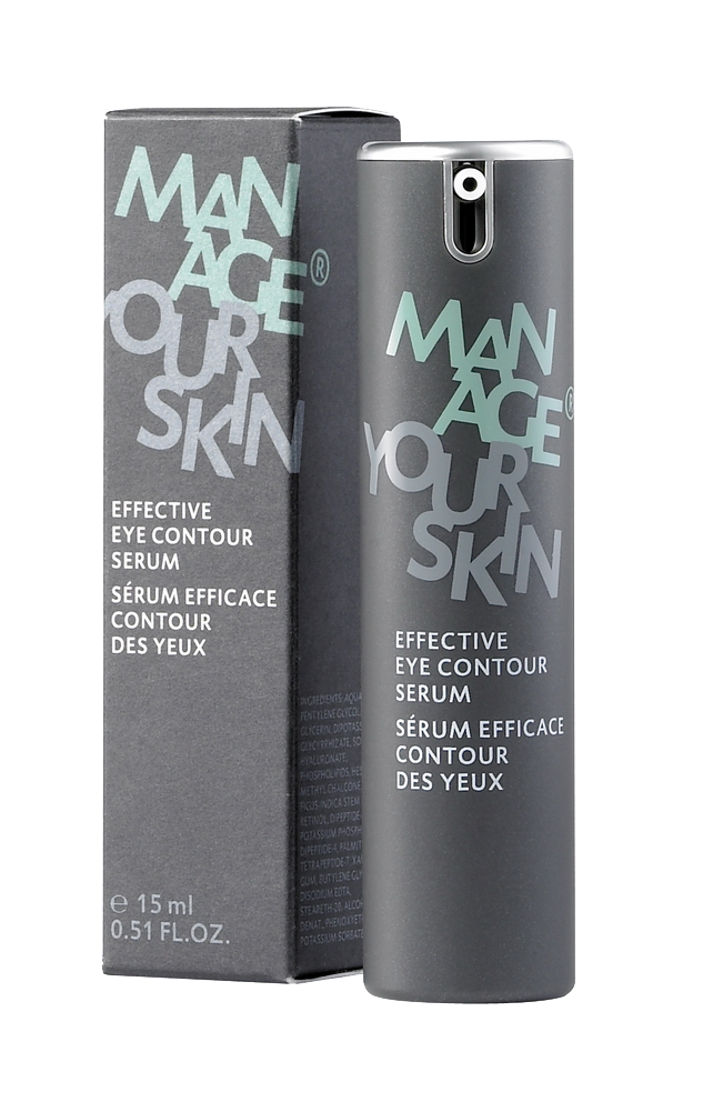 manageyourskin_effective_eye_contour_serum_107239_01
