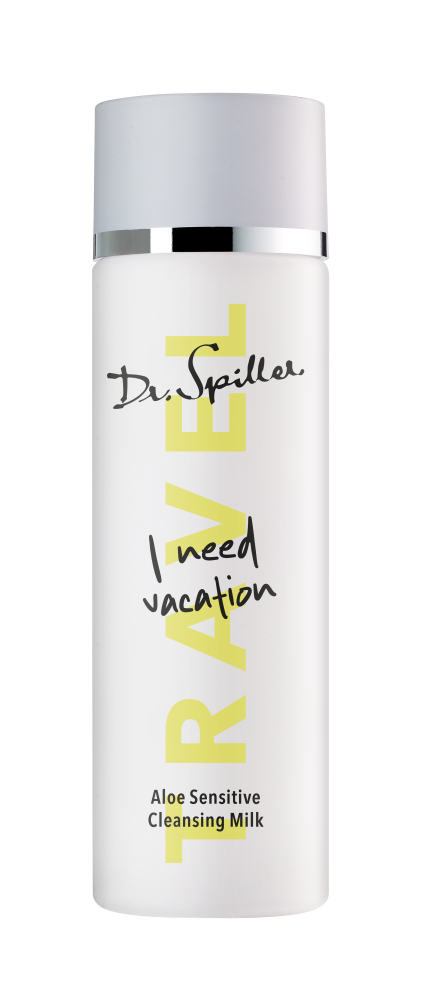 drspiller_aloe-sensitiv-reinigungsmilch_travel_101011
