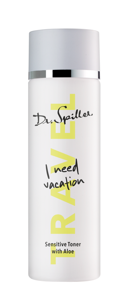 drspiller_aloe-sensitiv-tonic_travel_101009