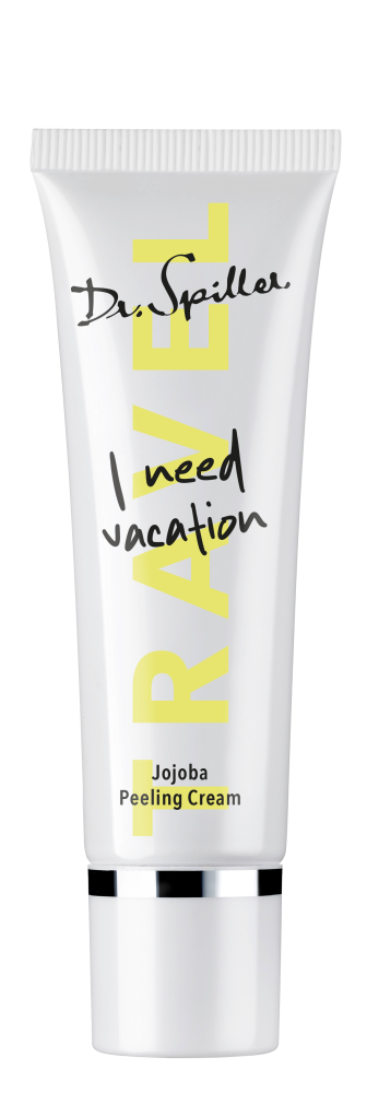 drspiller_jojoba-peeling-creme_travel_101014
