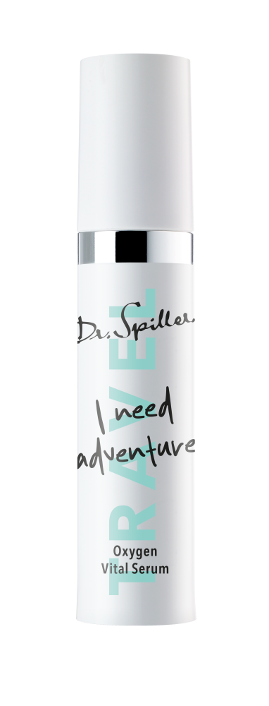drspiller_sauerstoff-vital-serum_travel_101019