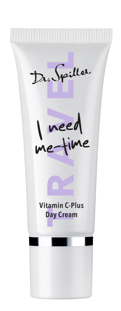 drspiller_vitamin-c-plus-tagescreme_travel_101025