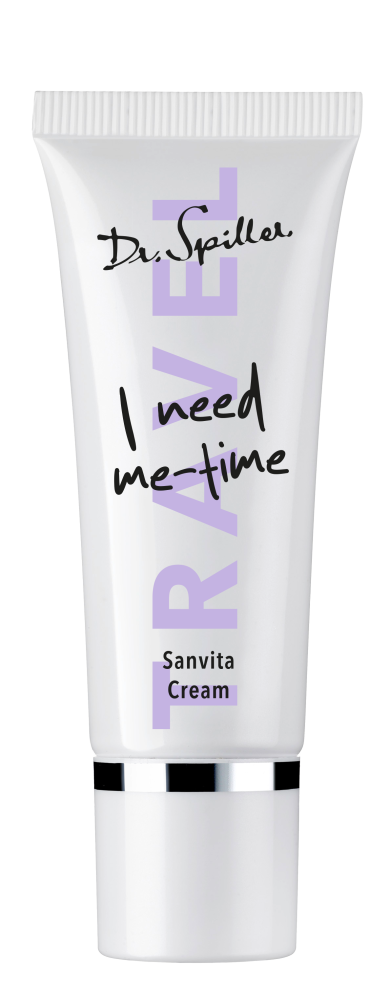 drspiller_sanvita-creme_travel_101021