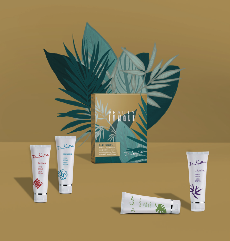 f31b350583debb30d2267b5f50695186