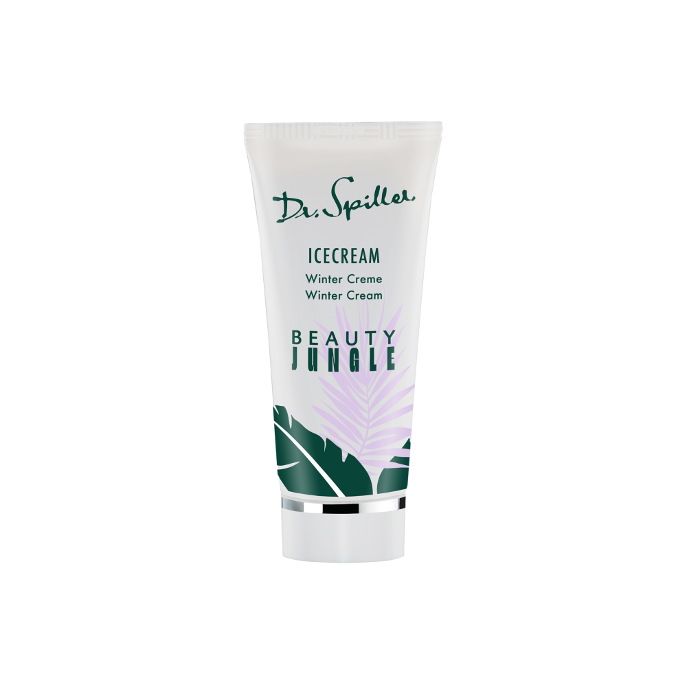 drspiller_sigcol25_icecream_freisteller