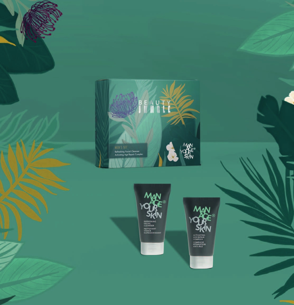 c5a9cfeb951b717b87c2676f50802253