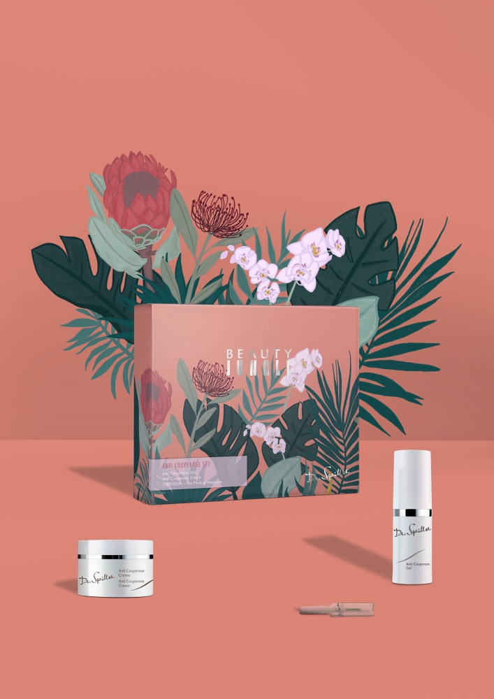 drspiller_sigcol25_anti_couperose_40990425_02