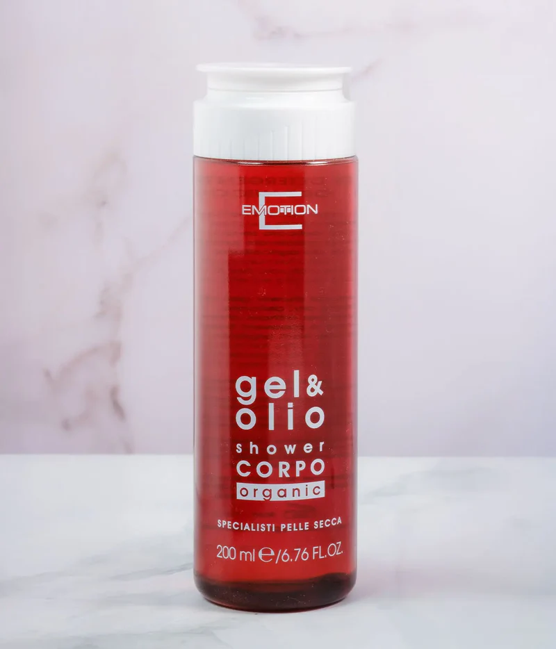 GEL_OLIOSHOWERCORPO_800x