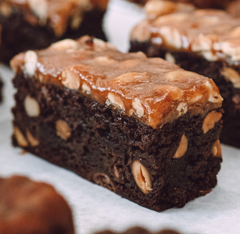 Brownie