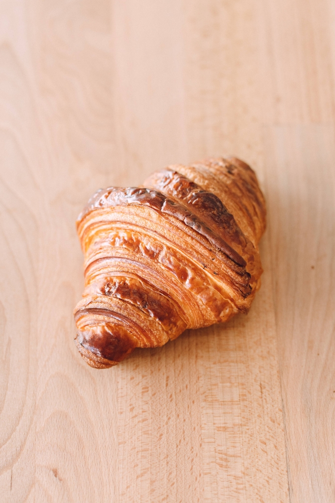 Croissant